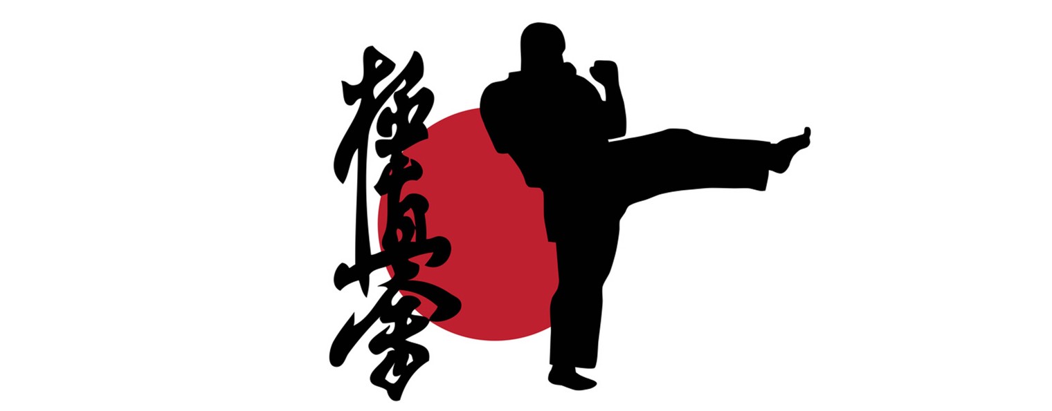 Николай Илатовский