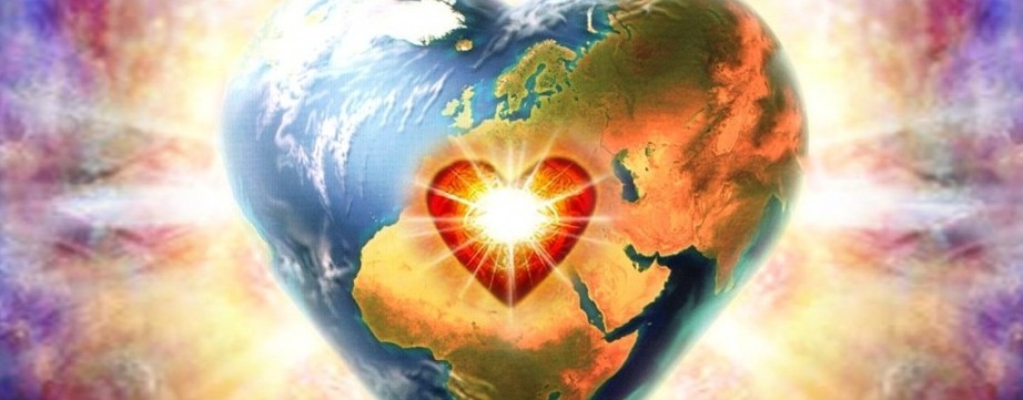 Песни о любви!!!