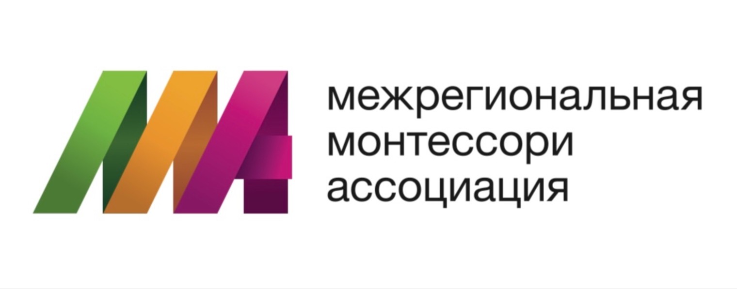 mmamontessori