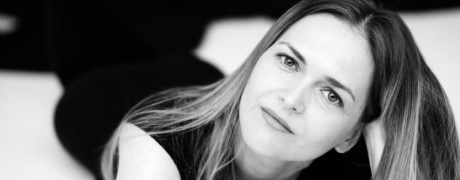 Вероника Бочарова