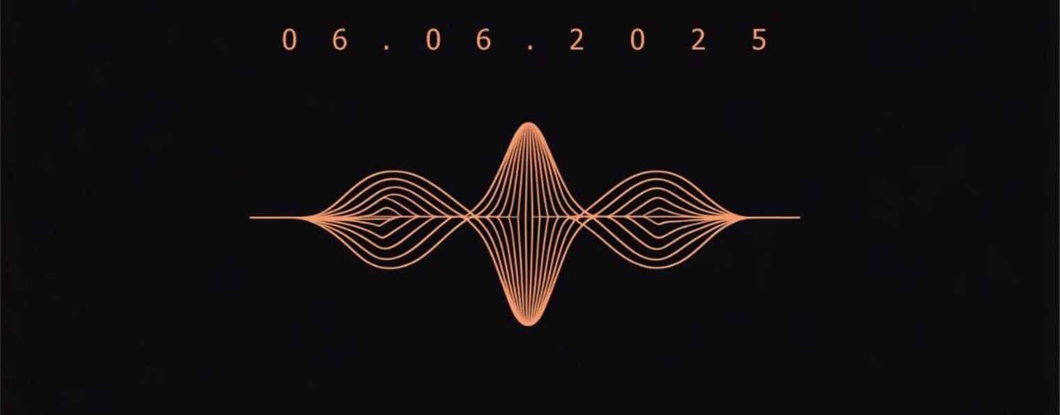 Чистый Плейлист