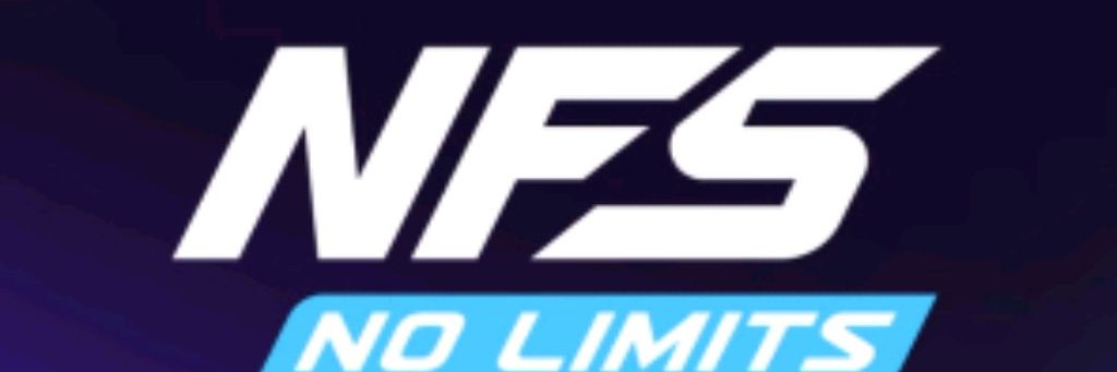 БиБиКи nedforspid