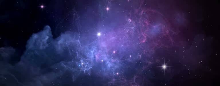 ВИКТОРИЯ ШЕРСТОБИТОВА