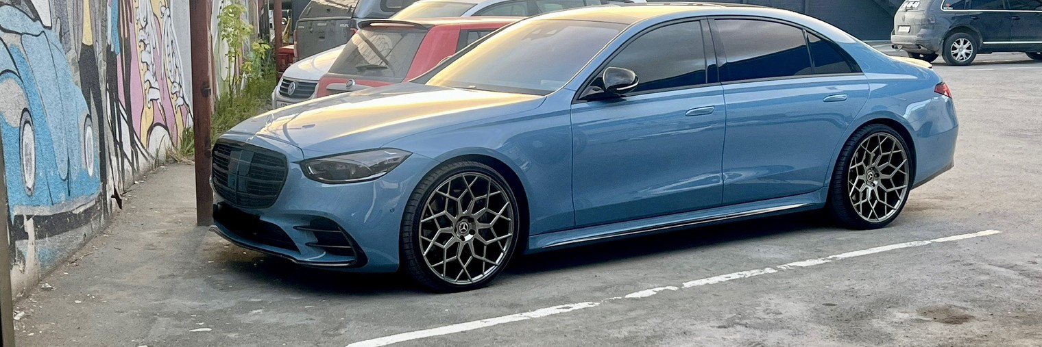 Авто🚘Компромисс72