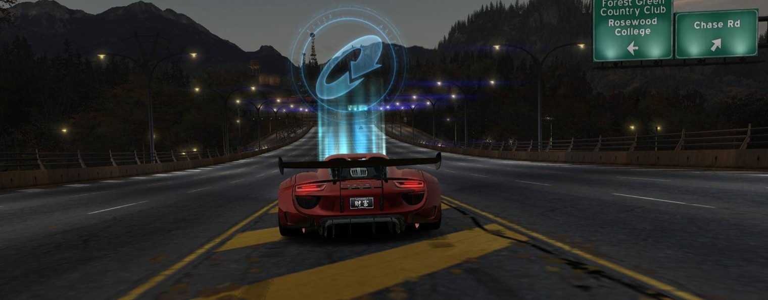 Евгений Казанцев