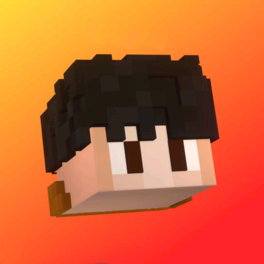 Kech Grief