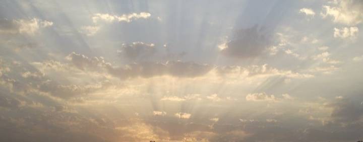 Исцеление Души