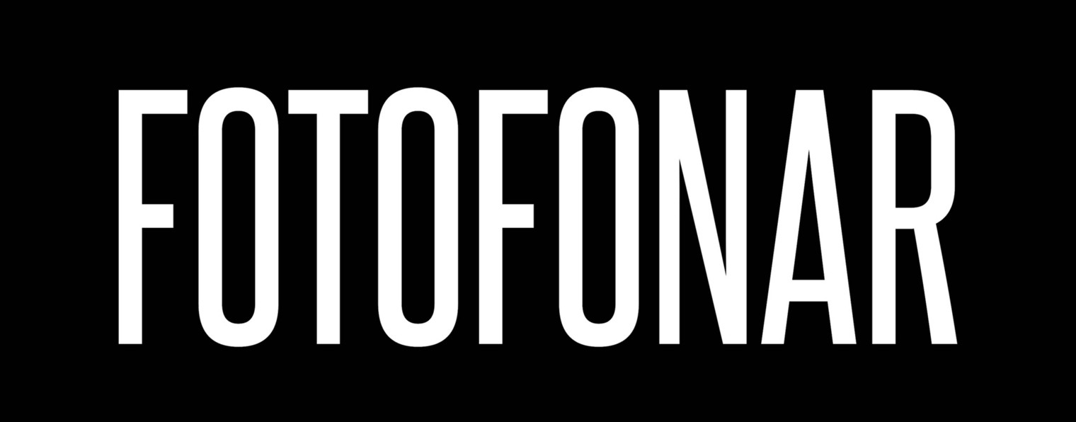 Фотограф Игорь Бурба