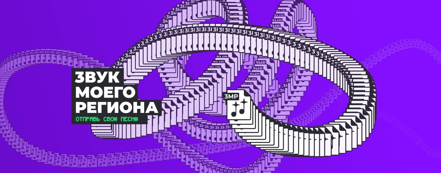 Юрий Бардаш