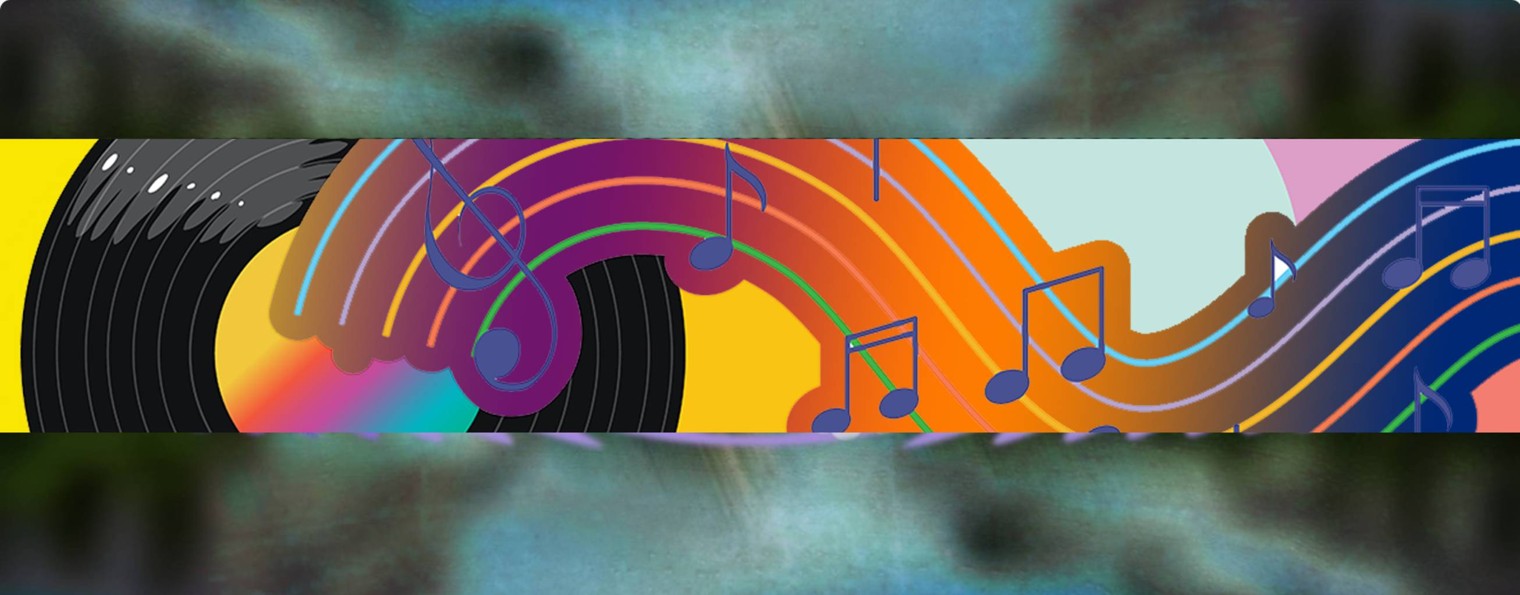 Мелодии Беларуси