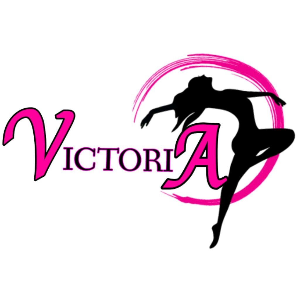 Анастасия Ермакова