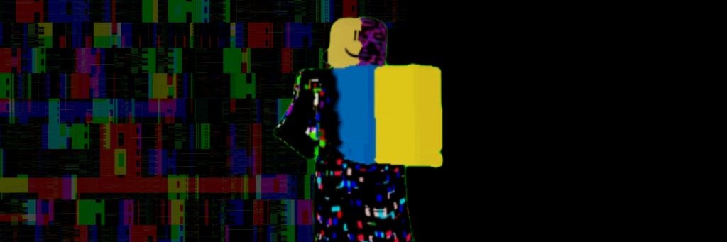 GlItCh