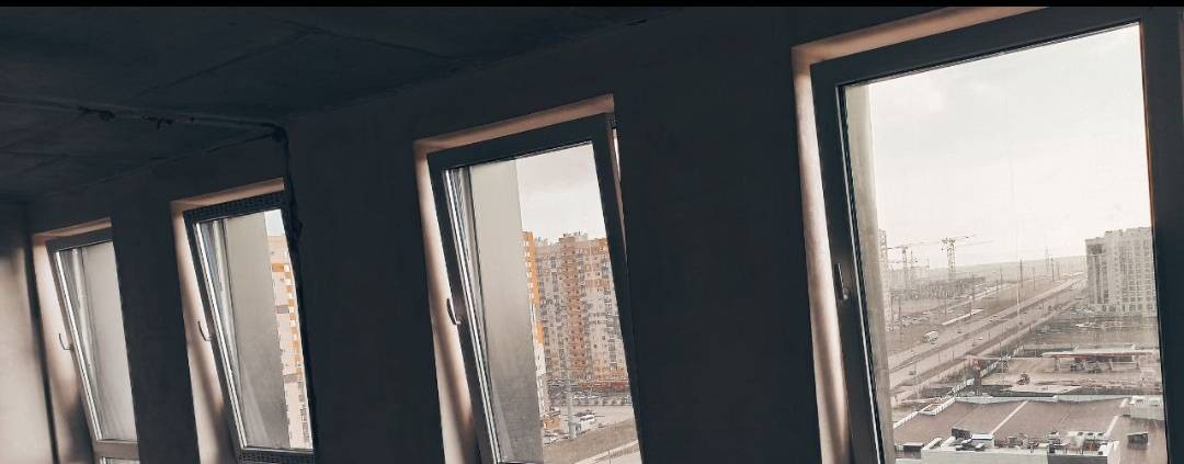 Оконных дел мастер 26