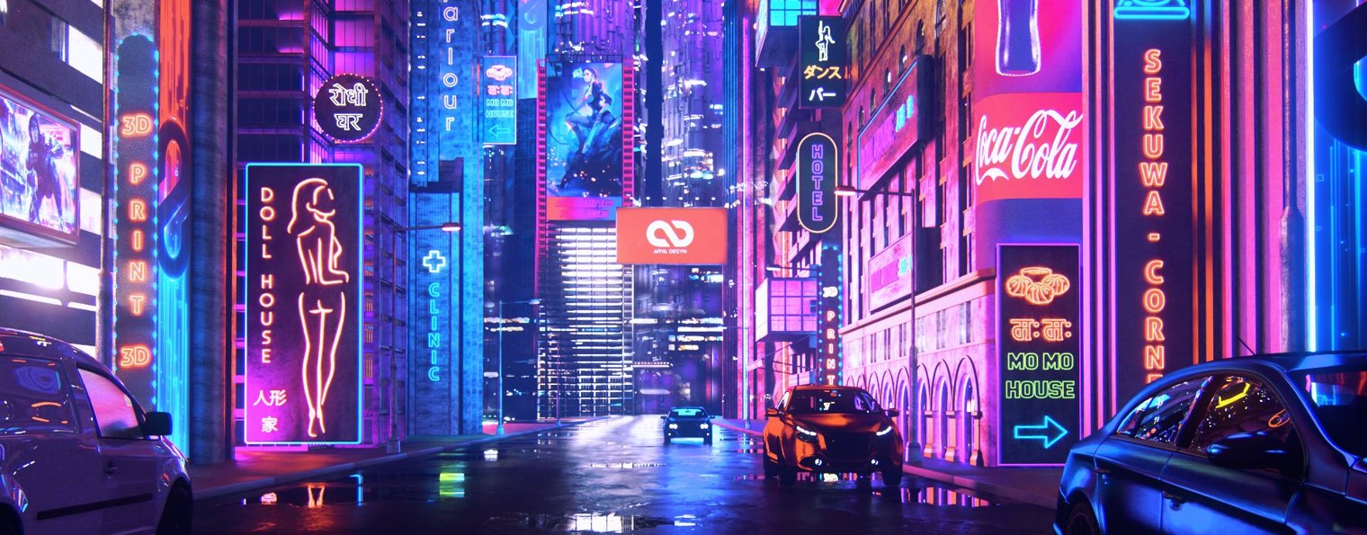 Kitsunya
