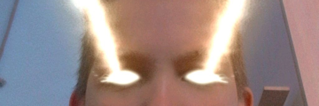 🔥Костян PLAY 🔥