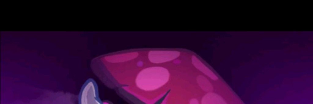 Крутой Хрен 67 52