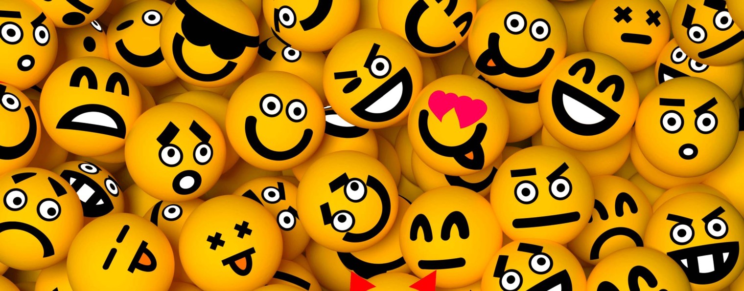 Позитивный Медведь