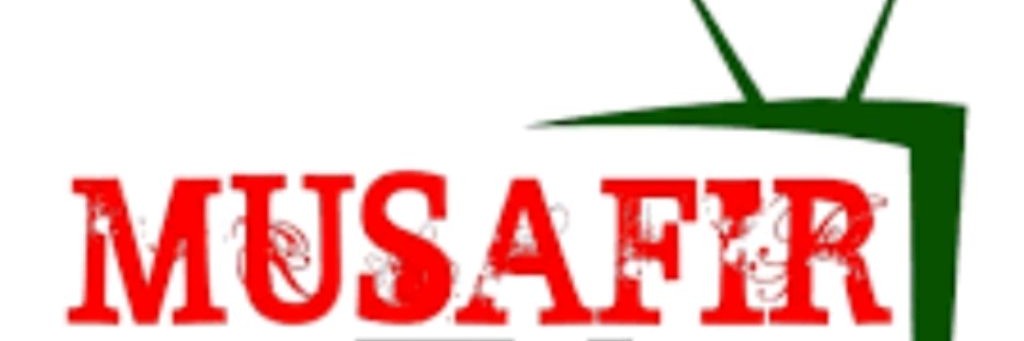 Musofir tv