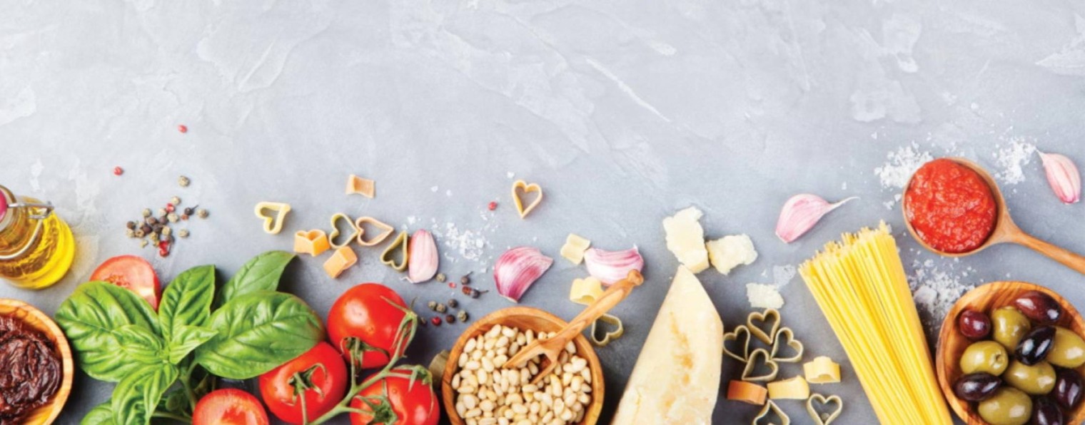 ФСБ Рецепты