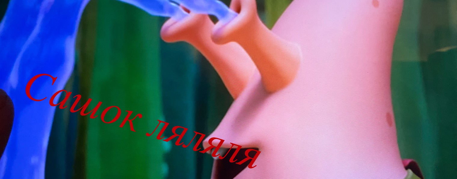 Саша кинсик🪅🤘🏻