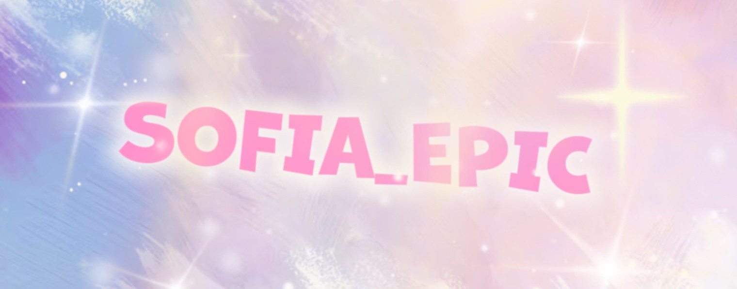 SofiaEpic