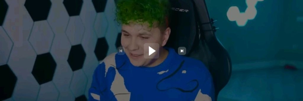 Вова. Лёша❤️