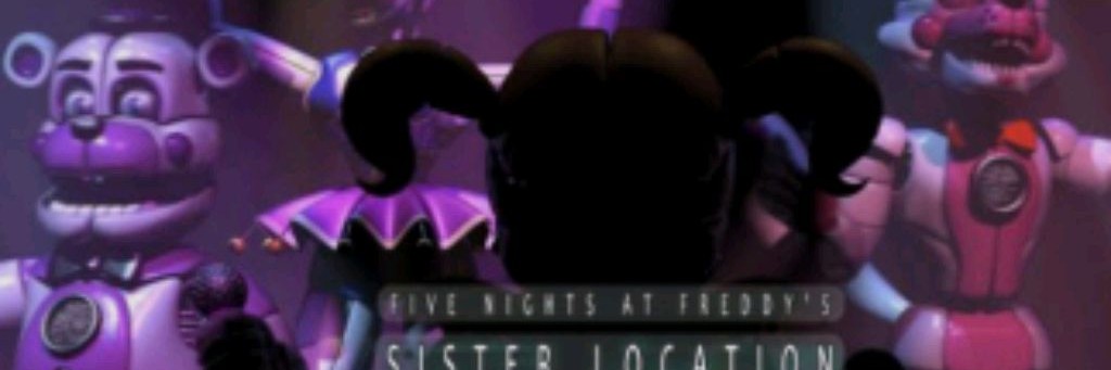 Фан-тайм Фокси(временно ухожу в лайк)