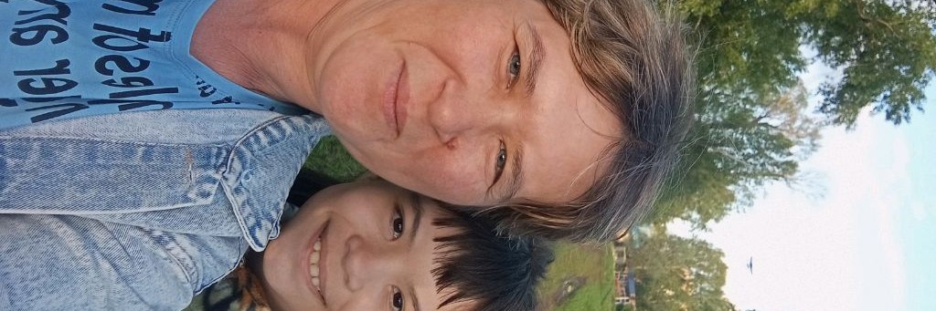 Дрессировка и трюки с собаками