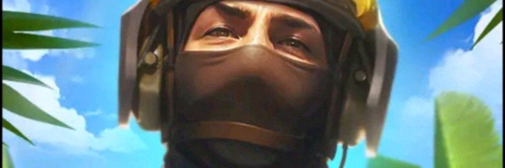 Whytep4ik