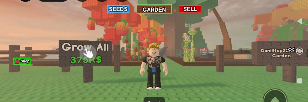 Thegambler