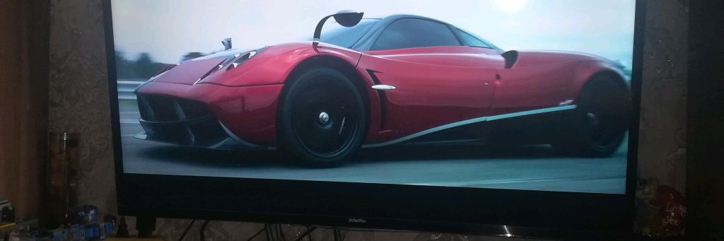 Пластилин авто