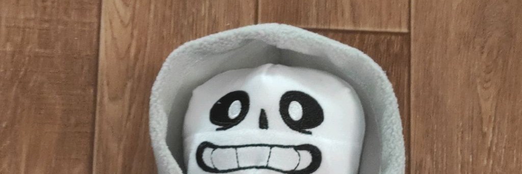 ★🤘😼🤘★