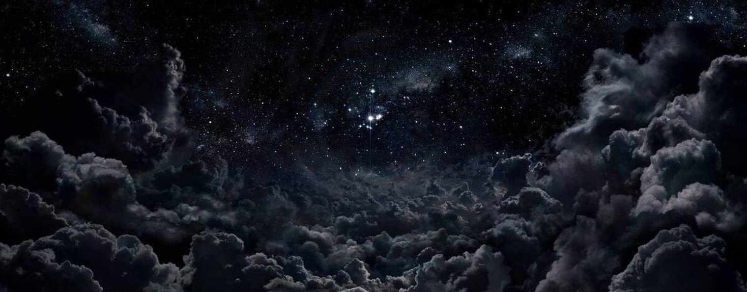 Сергей Щербаков