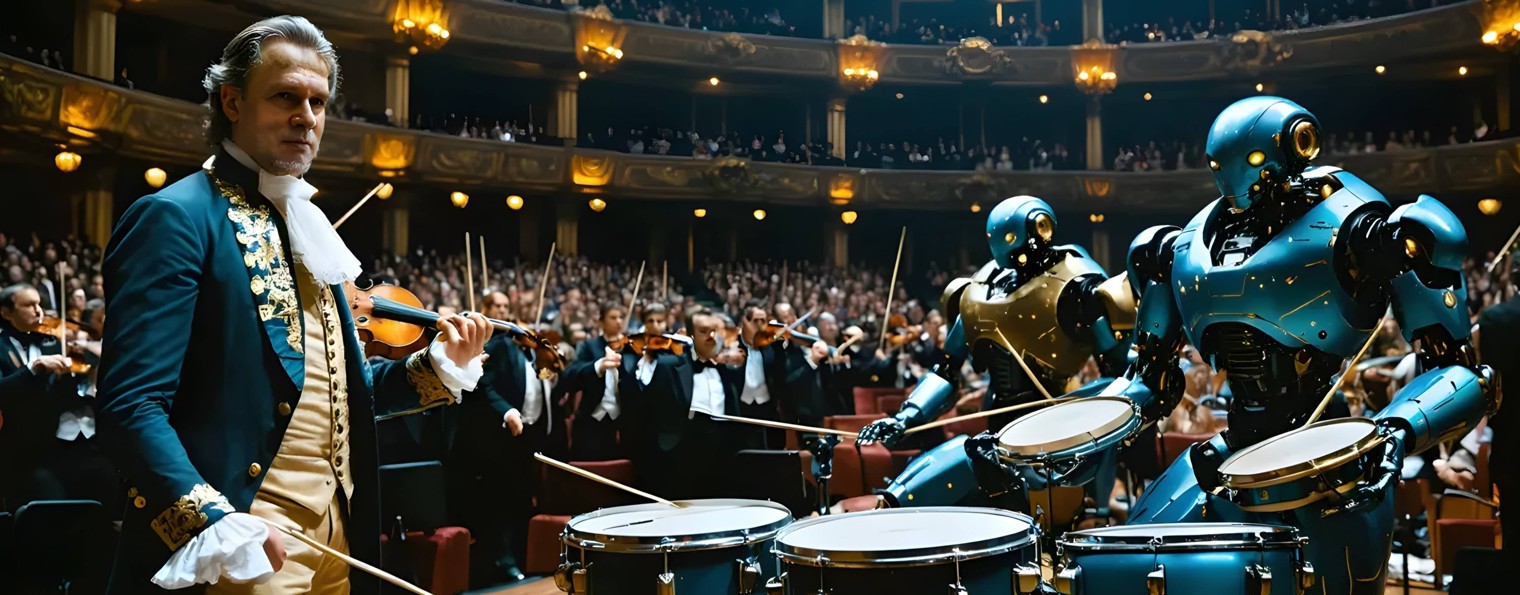 Ростошинский