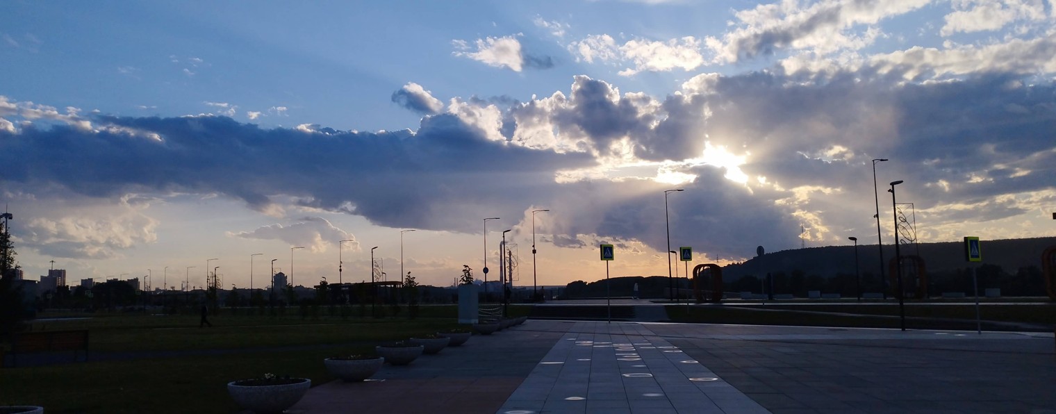 ✨️ДашкеК✨️