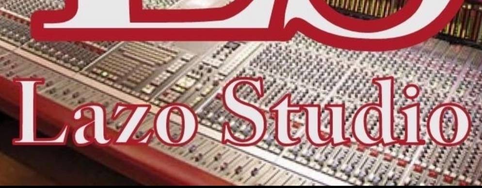 Лазо студия  КРЫМ