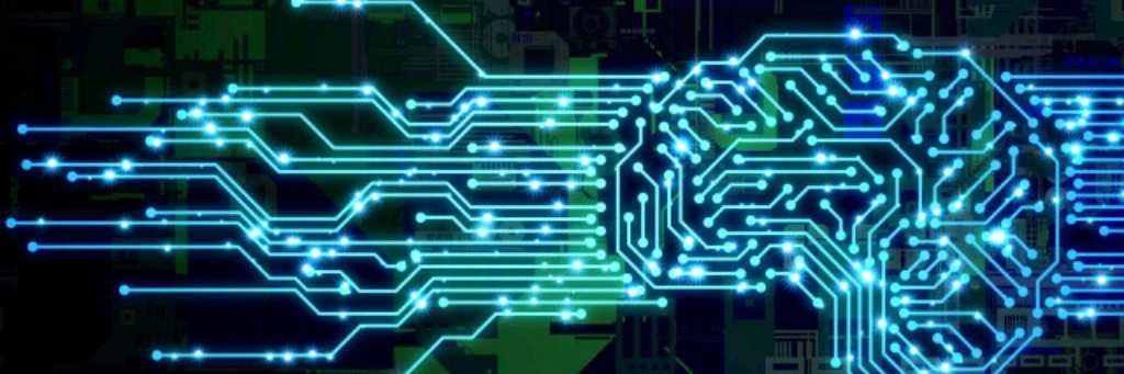 AiMarketHub