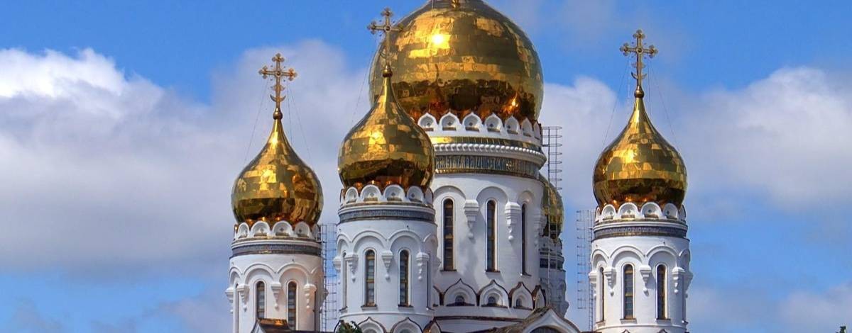 Твоя Здоровая Планета Присоединяйся к каналу по сс