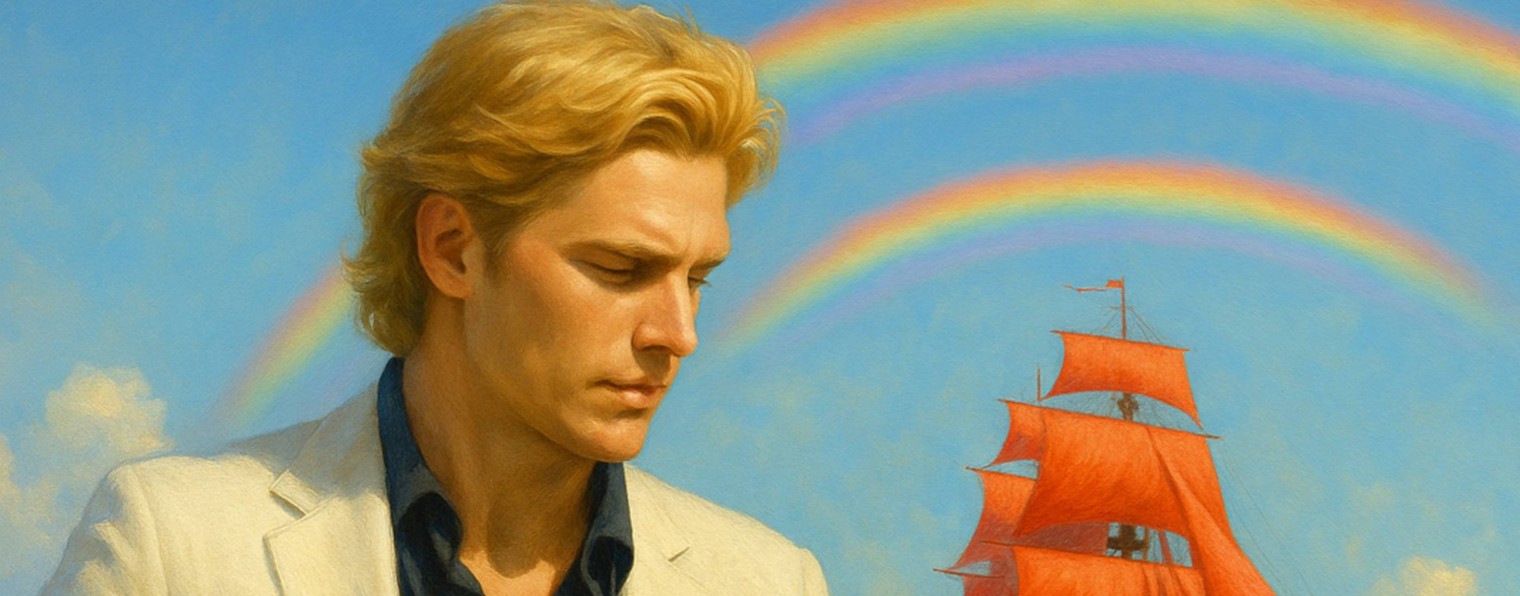 Мелодия Души