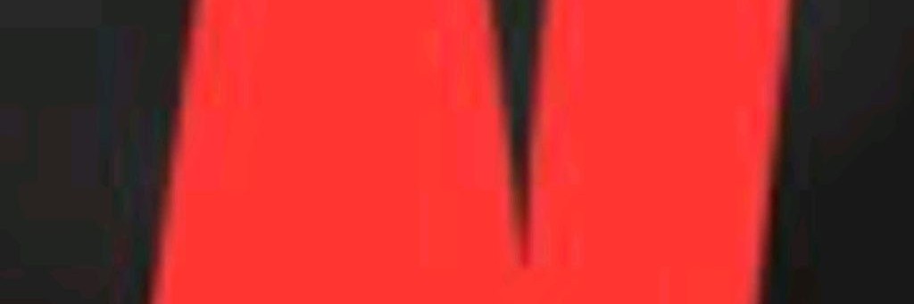 legenda Некст Рп