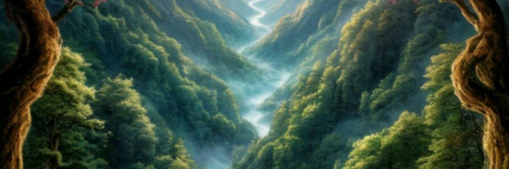 Андрей Сметанников