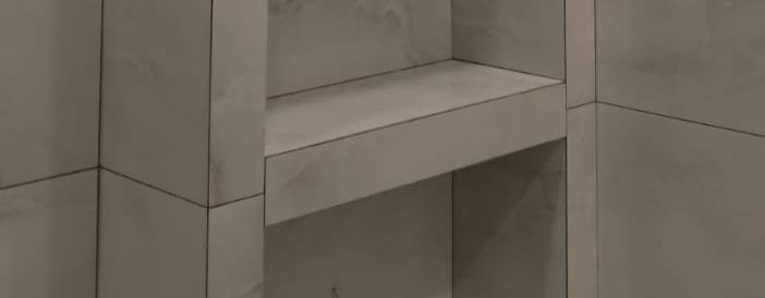 Ремонт квартир под ключ от двух Александров