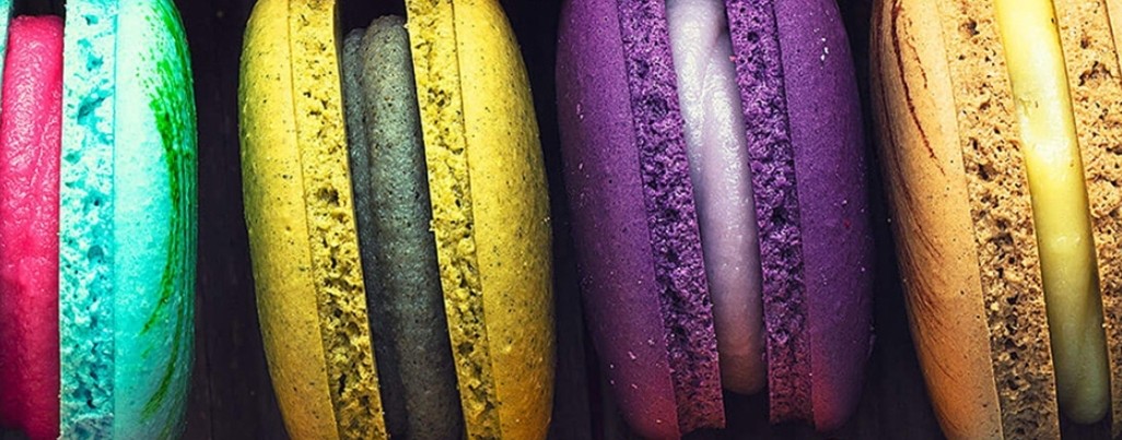 Бондарёнок