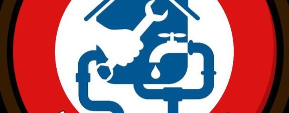 🛠️🔧Работа в ЖКХ будет всегда 🛠️🚰