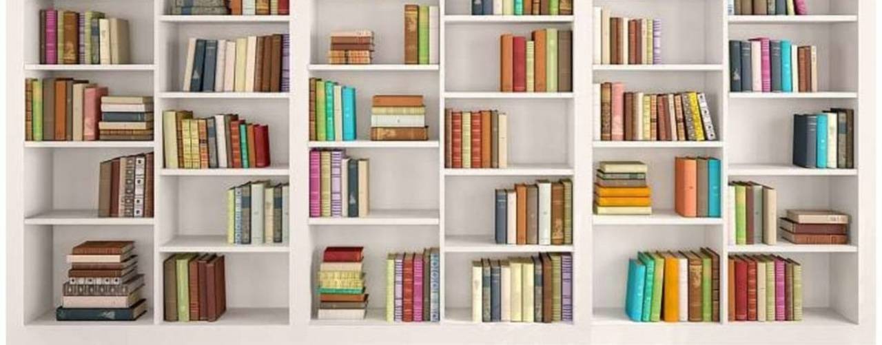 Психолог Савва Артем