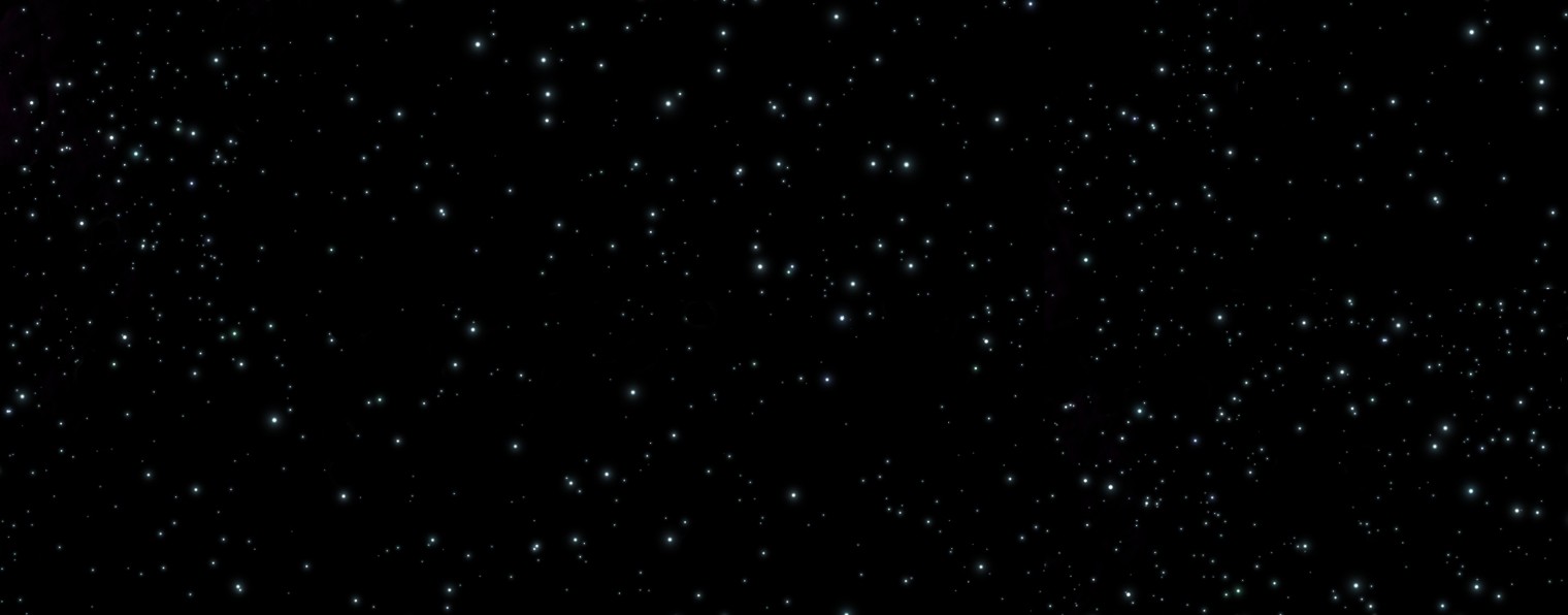 Sказки O Sиле