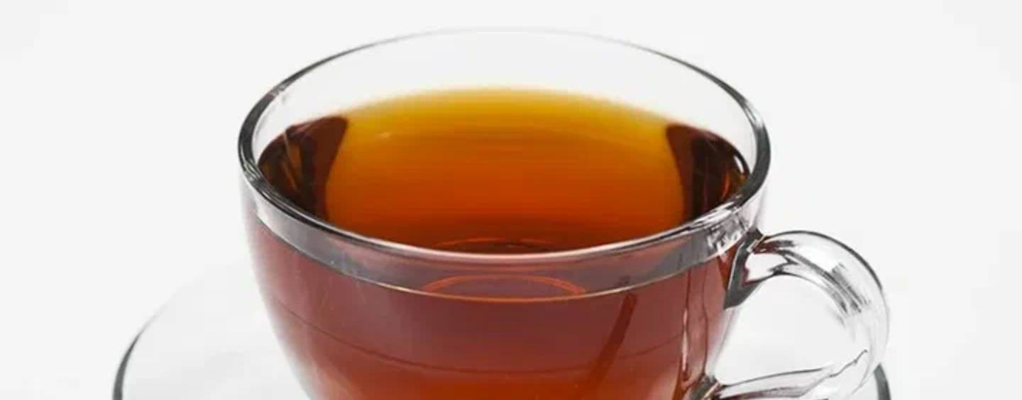 🛐-Яндер-🛐