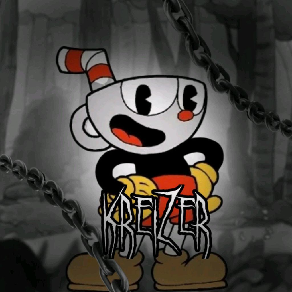 Kreizer
