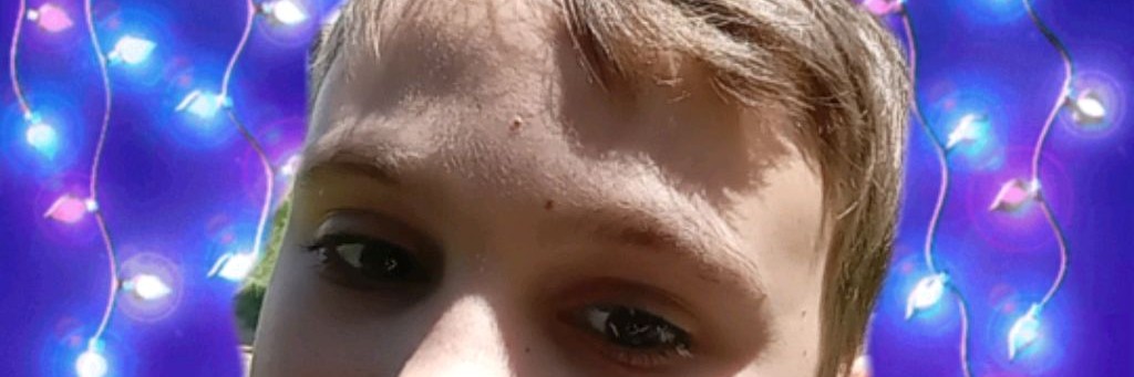 Супер Костя.