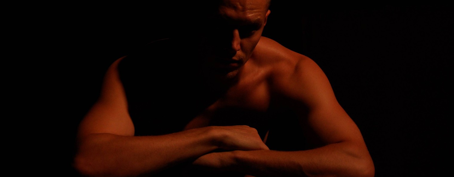 Сметанин Василий